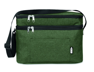 Logotrade mainoslahja tuotekuva: Kylmälaukku