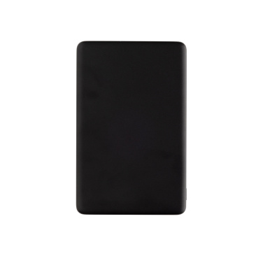 Logo trade liikelahjat mainoslahjat kuva: Orion RCS alumiini 5000 mah 5W magneettinen virtalähde