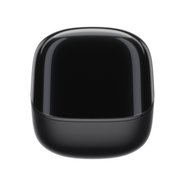 Logotrade mainoslahjat kuva: Urban Vitamin Long Beach ENC langattomat korvakuulokkeet