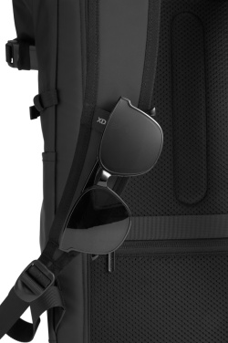 Logotrade liikelahjat kuva: Urban vettä hylkivä varkaudenestoreppu