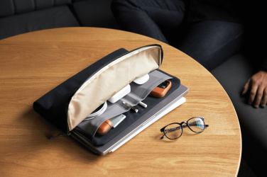 Logo trade liikelahjat tuotekuva: Bellroy Laptop Caddy 16"