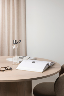 Logotrade liikelahja tuotekuva: VINGA Lean-vesipullo 800 ML RCS