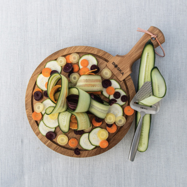 Logotrade liikelahja mainoslahja kuva: BOSKA Juustonleikkuri Monaco+