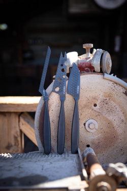 Logo trade mainostuotet tuotekuva: BOSKA Juustoveitsisarja Monaco+