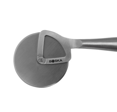 Logotrade liikelahjat kuva: BOSKA Pizza Wheel Copenhagen