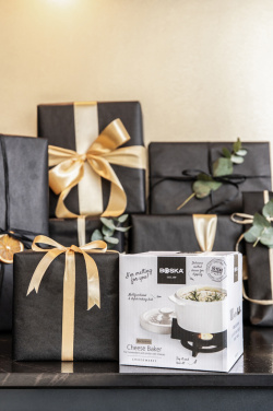 Logotrade mainostuotet kuva: BOSKA Juustoleipuri - 500 ml