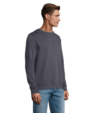 Logotrade mainoslahjat ja liikelahjat tuotekuva: COMET SWEATER 280g