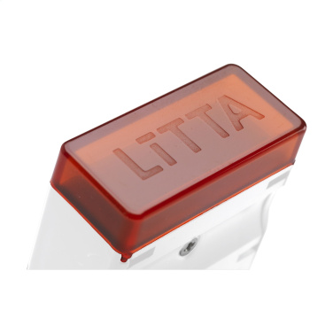 Logotrade liikelahja mainoslahja kuva: Istuinsuoja ECO Standard