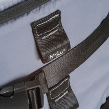 Logo trade mainoslahja ja liikelahja tuotekuva: MoLu kylmälaukku Saint Helens