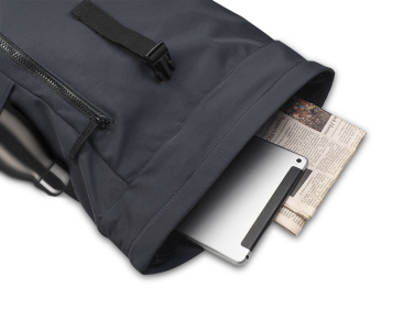 Logo trade mainoslahja ja liikelahja tuotekuva: Reppu 219535335