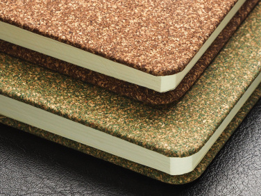 Logotrade mainoslahjat kuva: Päiväkirja 219635208