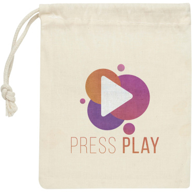 Logotrade mainoslahjat ja liikelahjat tuotekuva: Whorl puinen ristinollapeli