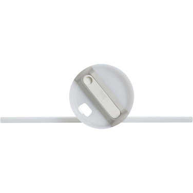 Logo trade liikelahjat tuotekuva: Stanley Quencher H2.0 1 200 ml:n juomamuki