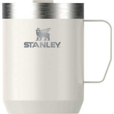 Logo trade liikelahja kuva: Stanley Everyday 236 ml:n retkimuki