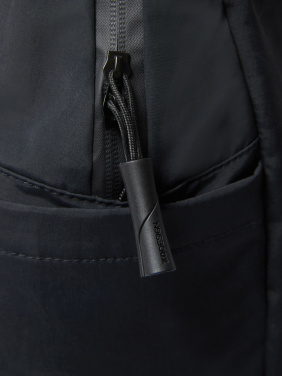 Logotrade mainostuotet kuva: XD Design Soft Tote reppu