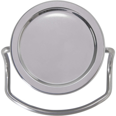 Logo trade mainoslahja ja liikelahja tuotekuva: Thor 650 ml:n RCS-sertifioidusta ruostumattomasta kierrätysteräksestä valmistettu kuparityhjiöeristetty vesipullo