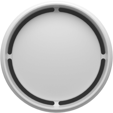 Logo trade mainostuote kuva: Cirrus 350 ml:n kahvimuki 360°-kannella