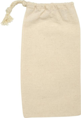 Logo trade liikelahja mainoslahja tuotekuva: Jumble puinen kaatotornipeli