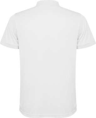 Logo trade mainoslahja kuva: Tormo miesten lyhythihainen poolopaita