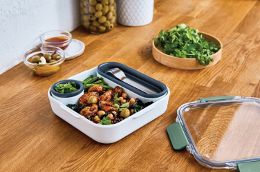 Logo trade mainoslahjat ja liikelahjat kuva: Black+Blum Lunch Box Original eväsrasia