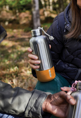 Logo trade liikelahjat tuotekuva: Black+Blum Explorer iso eristetty pullo 850ml