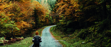 Logotrade liikelahja tuotekuva: 300D RPET tietokonereppu