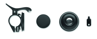 Logotrade liikelahja mainoslahja kuva: Apple® smart finder pyöräkello