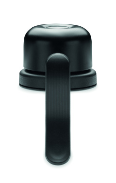 Logo trade mainoslahjat tuotekuva: Apple® smart finder pyöräkello