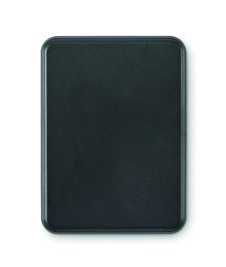 Logo trade liikelahjat tuotekuva: 5000 mAh varavirtalähde