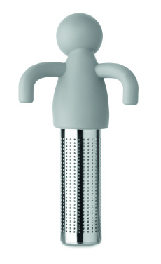 Logotrade liikelahjat kuva: Hauska teesiivilä