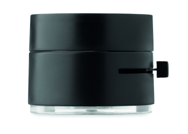 Logotrade mainostuotet kuva: Magneettinen puhelinpidike