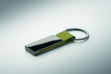 Logo trade mainoslahjat ja liikelahjat kuva: 3-osainen lahjasetti