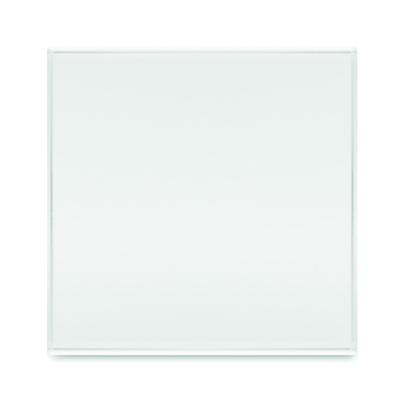 Logo trade liikelahjat tuotekuva: Lasikuutiopalkinto