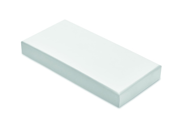 Logotrade mainoslahjat ja liikelahjat tuotekuva: Lasinen sydänavaimenperä