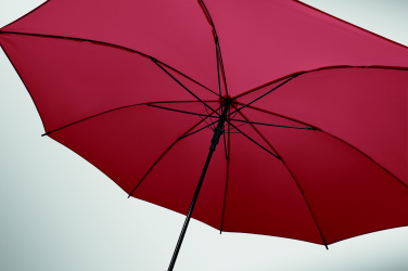 Logotrade mainostuote tuotekuva: 23'' sateenvarjo