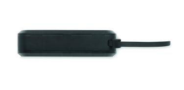 Logotrade liikelahjat kuva: Varavirtalähde 20000 mAh ABS