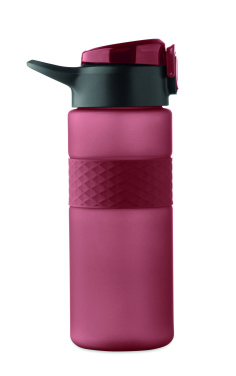 Logotrade mainoslahjat kuva: RPET juomapullo 700ml