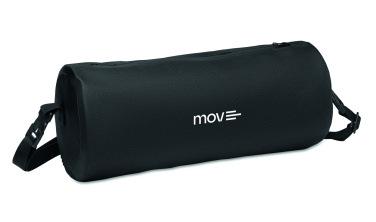 Logo trade mainostuotet tuotekuva: Urheilukassi 300D RPET:stä