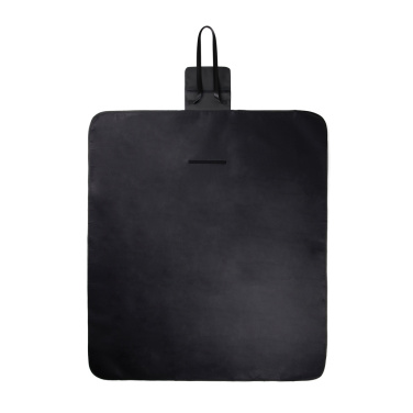 Logotrade liikelahjat mainoslahjat tuotekuva: VINGA Baltimore RCS piknikpeitto