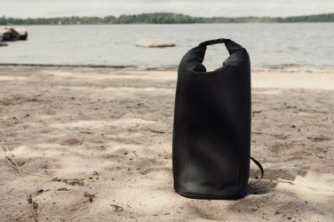 Logo trade mainoslahja ja liikelahja tuotekuva: VINGA Baltimore RCS rullattava kylmälaukku