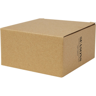 Logo trade liikelahja kuva: Male Espressokupit 90 ml 4 kpl