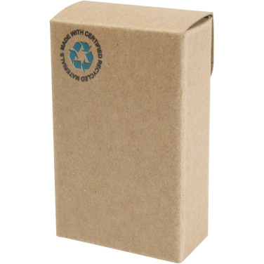 Logo trade liikelahjat tuotekuva: Hush korvatulpat