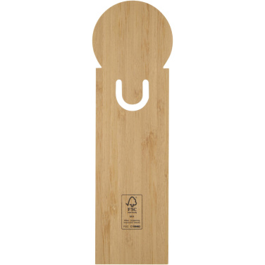 Logotrade mainoslahjat kuva: Frei tarralaput