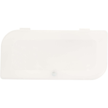 Logotrade liikelahja mainoslahja kuva: Beamix polkupyörän valosarja