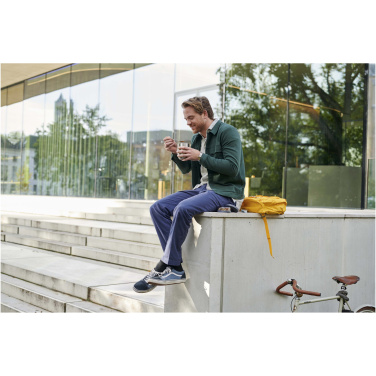 Logotrade mainoslahjat ja liikelahjat tuotekuva: Mepal Ellipse eristetty lounasrasia 2.0