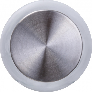 Logo trade mainoslahjat tuotekuva: Vesipullo ANTALYA