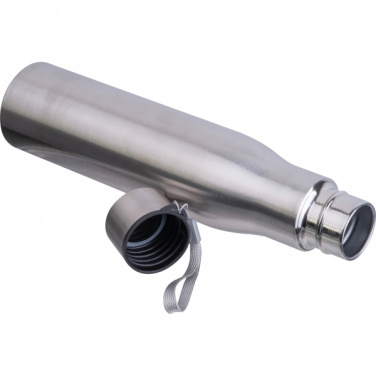 Logo trade mainoslahjat tuotekuva: Vesipullo Dallas