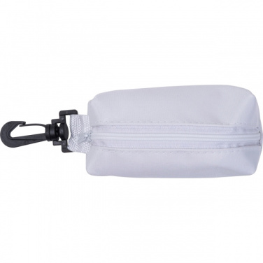 Logotrade liikelahja tuotekuva: Värikynien kotelo CARLTON