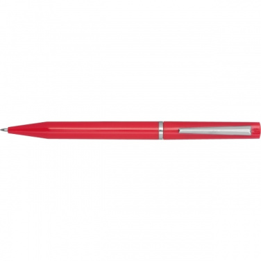 Logo trade mainostuotet tuotekuva: Kirjoitussarja BOGOTA