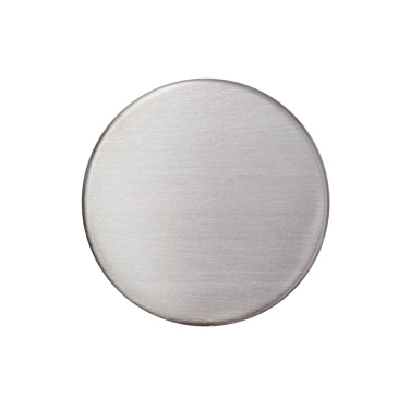 Logotrade mainoslahjat ja liikelahjat tuotekuva: VINGA Lean teräksinen vesipullo